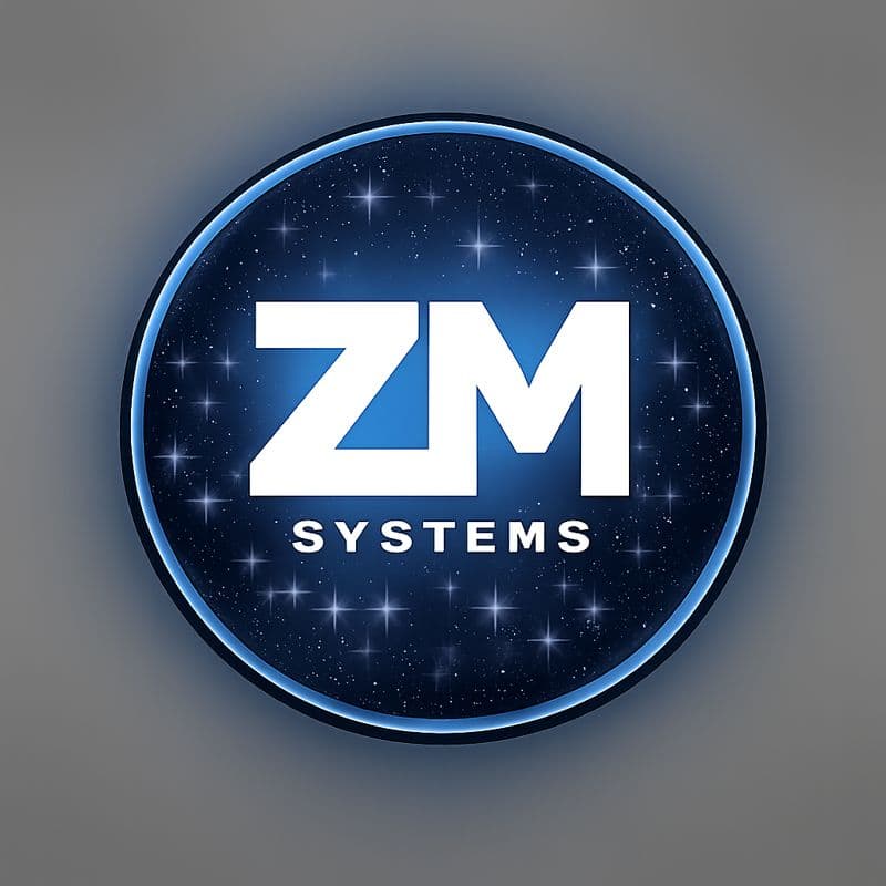 ZM Systems